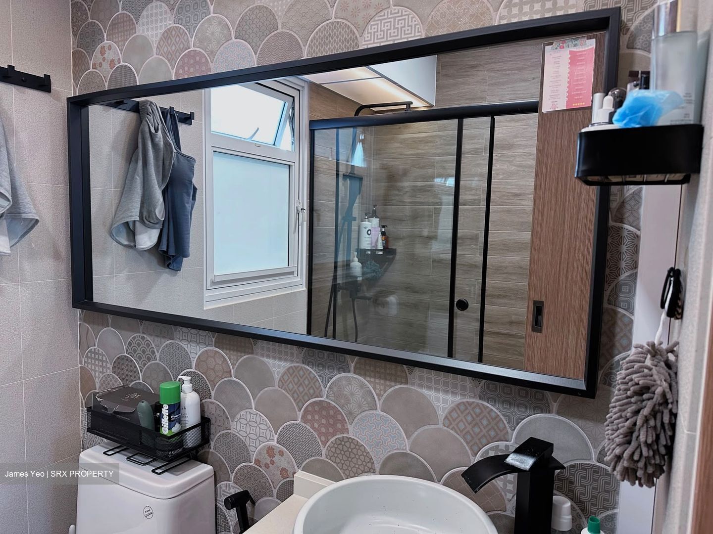Blk 618B Tampines Greenverge (Tampines), HDB 4 Rooms #599632891
